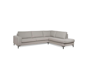 Koog Sofa (Atviras Kampas)